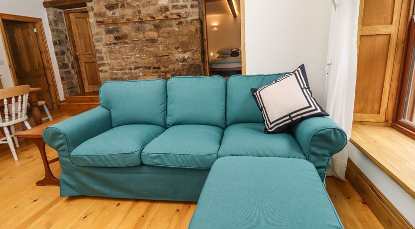 Photo of 1 Chews Cottage