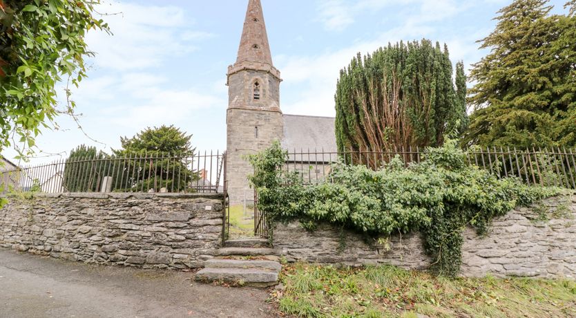 Photo of Little Nook