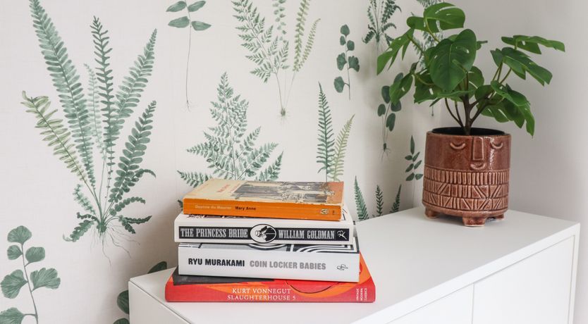 Photo of Little Nook