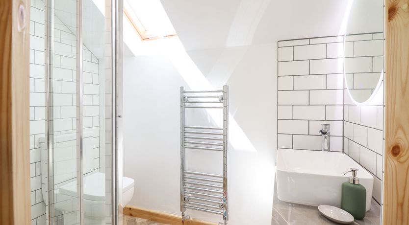 Photo of Little Nook