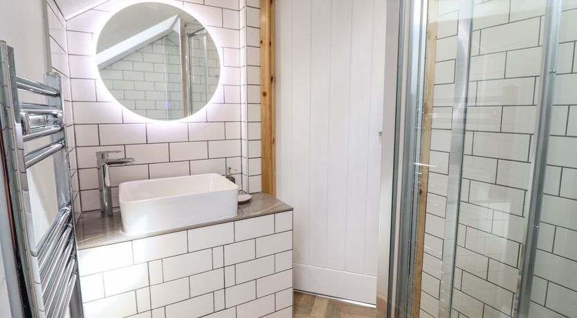 Photo of Little Nook