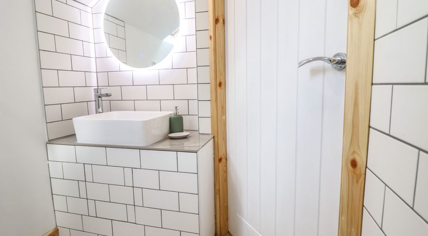 Photo of Little Nook