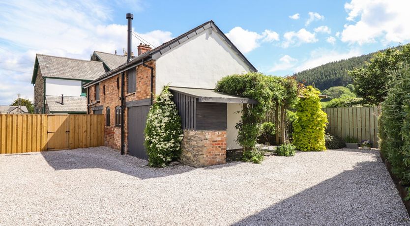 Photo of Little Nook