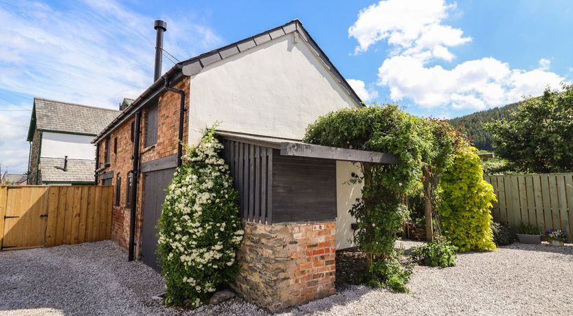 Photo of Little Nook