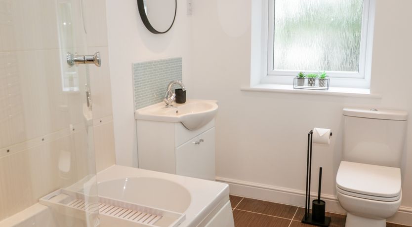 Photo of 1 Old Kingdom Hall