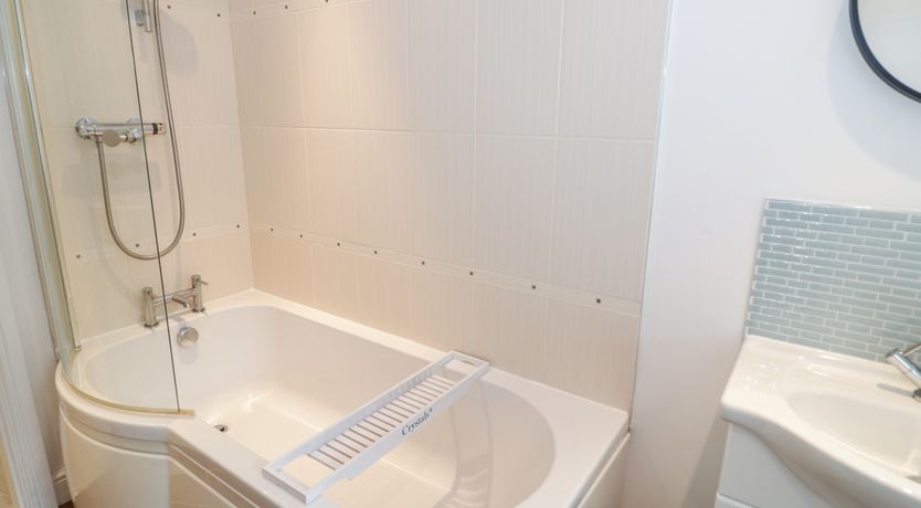 Photo of 1 Old Kingdom Hall