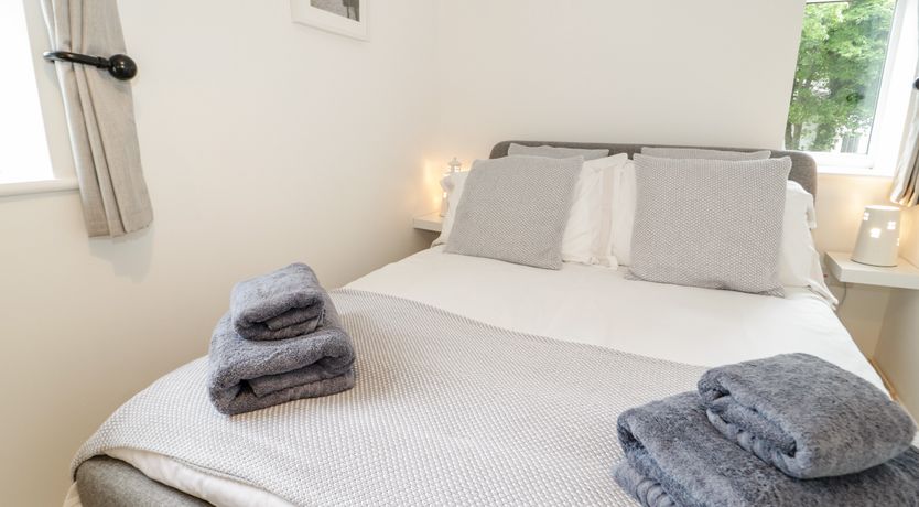 Photo of 1 Old Kingdom Hall