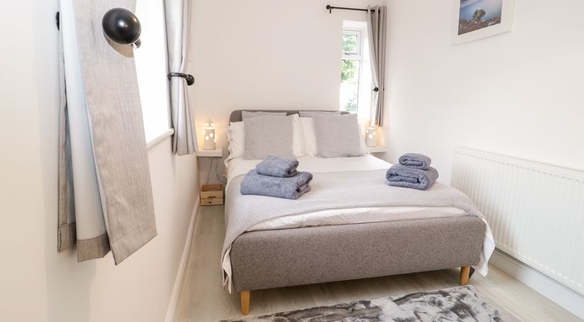 Photo of 1 Old Kingdom Hall