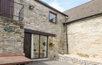 The Tom Wragg Suite Holiday Cottage