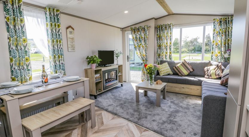 Photo of Jean's Place