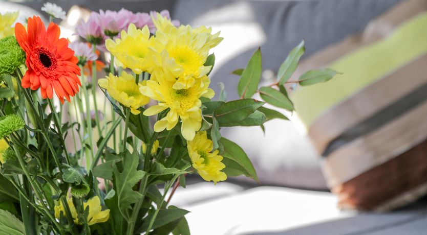 Photo of Jean's Place