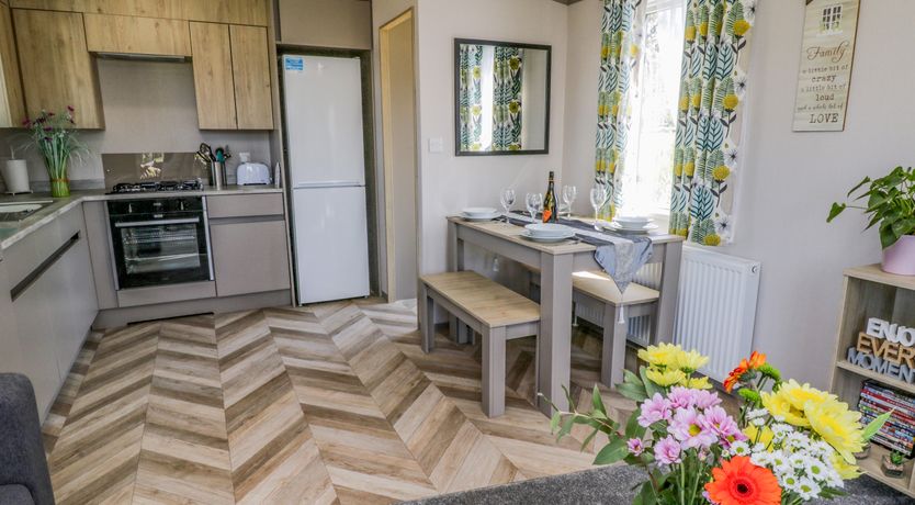 Photo of Jean's Place