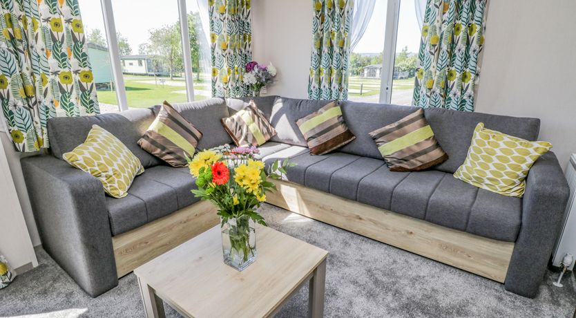 Photo of Jean's Place