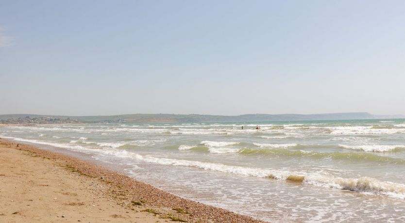 Photo of Royal Terrace View