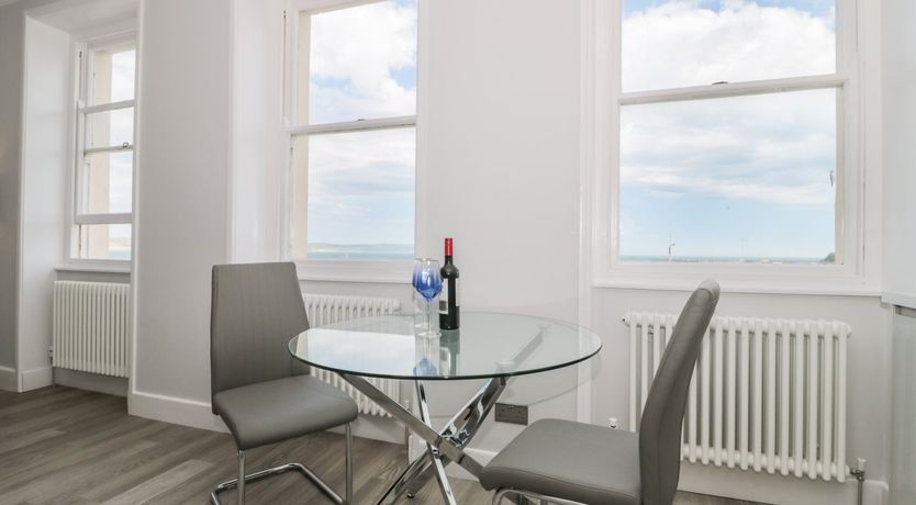 Photo of Royal Terrace View