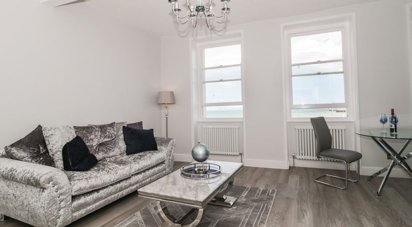 Photo of Royal Terrace View