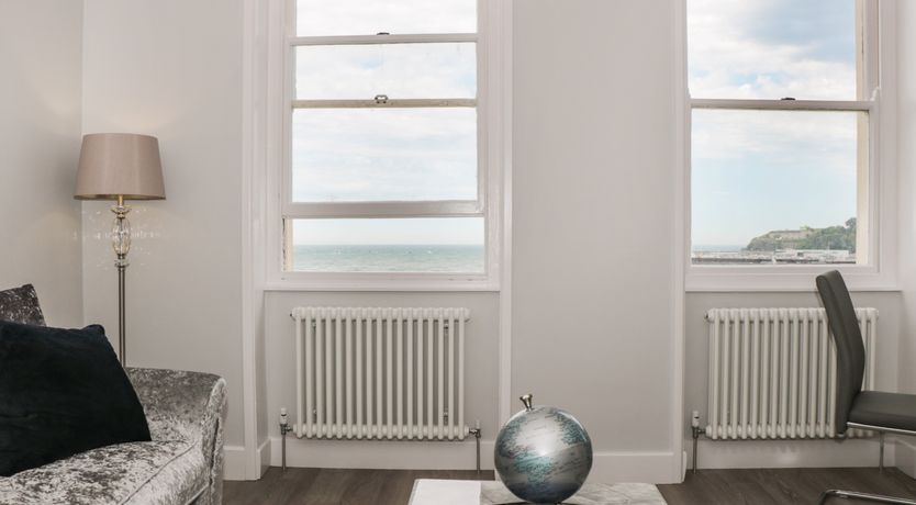 Photo of Royal Terrace View