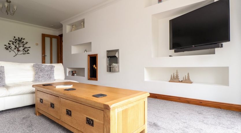 Photo of Took Some Doing