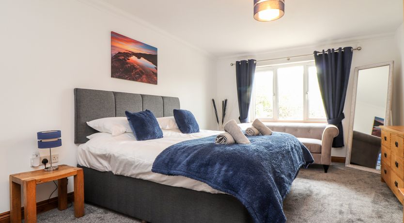 Photo of Took Some Doing