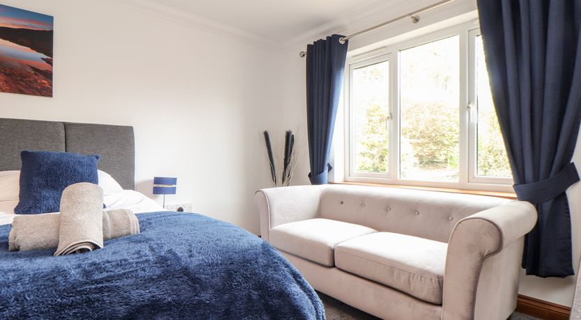 Photo of Took Some Doing