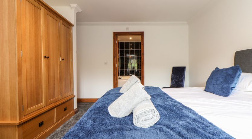 Photo of Took Some Doing