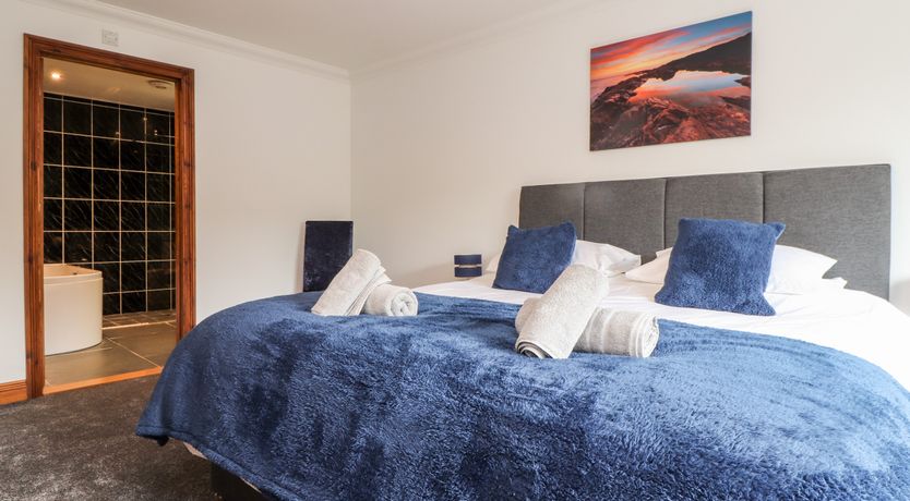 Photo of Took Some Doing