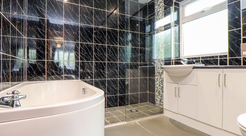 Photo of Took Some Doing