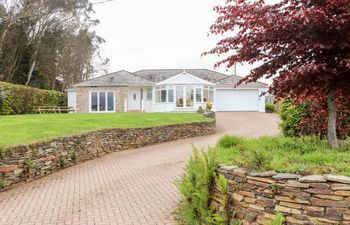Took Some Doing Holiday Cottage