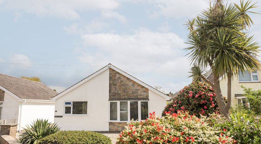 Photo of 31 Beach Road