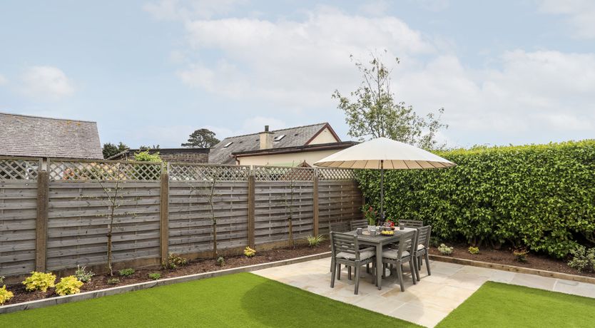 Photo of 31 Beach Road