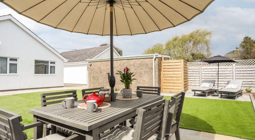 Photo of 31 Beach Road