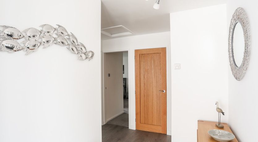 Photo of 31 Beach Road