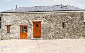 Photo of Lime Kiln Cottage