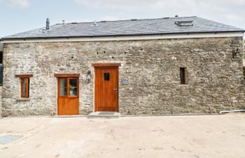 Lime Kiln Cottage Holiday Cottage