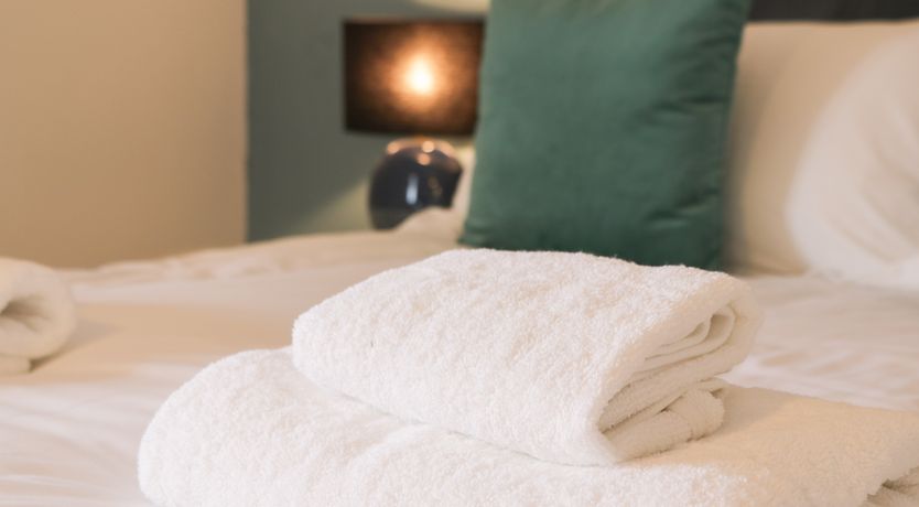 Photo of Pannett Park View