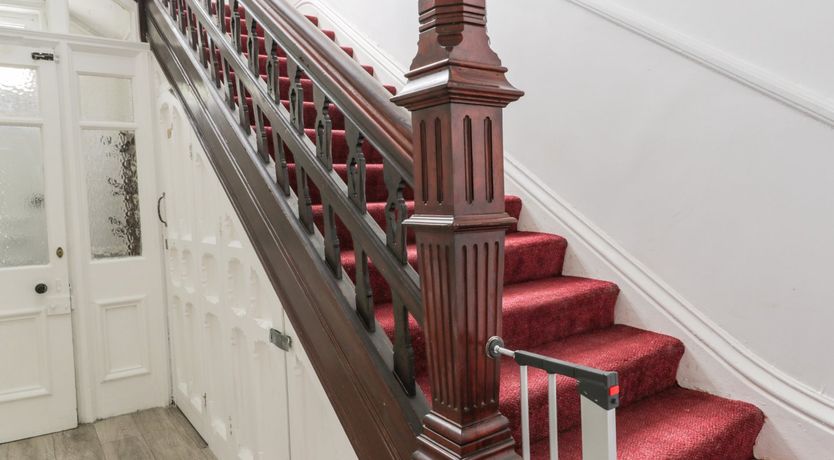 Photo of Pannett Park View