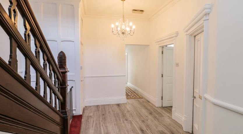 Photo of Pannett Park View