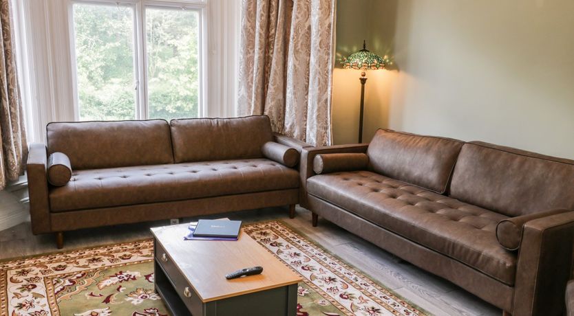 Photo of Pannett Park View