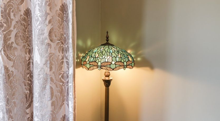 Photo of Pannett Park View