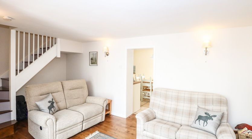 Photo of 1 Chelsea Cottage