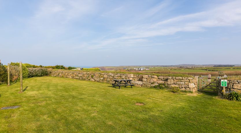 Photo of Wellfield Cottage