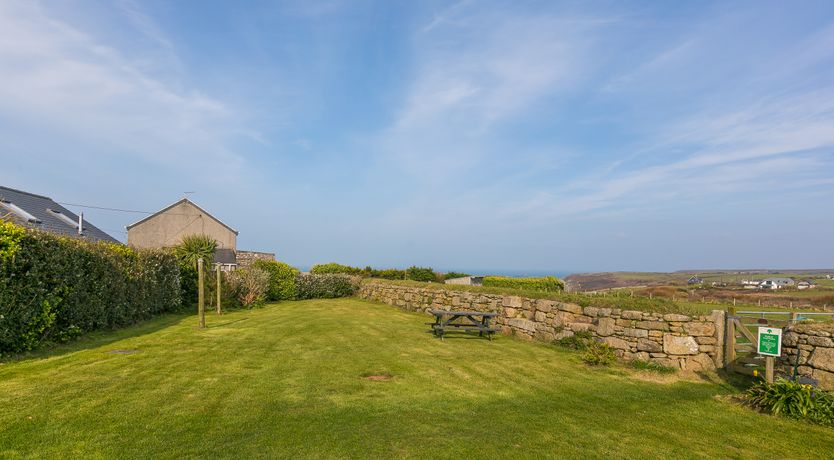 Photo of Wellfield Cottage