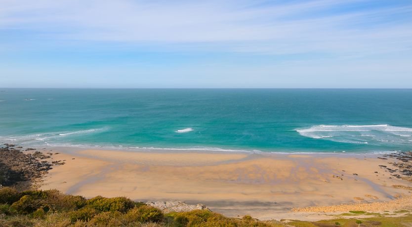 Photo of Wellfield Cottage