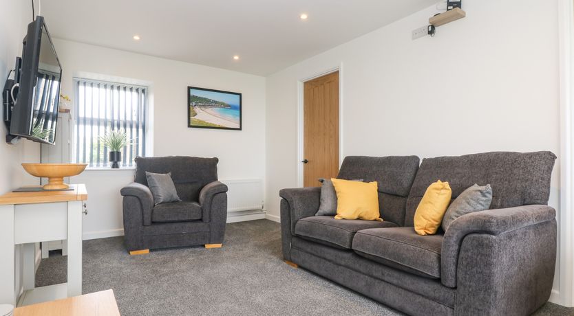 Photo of Wellfield Cottage