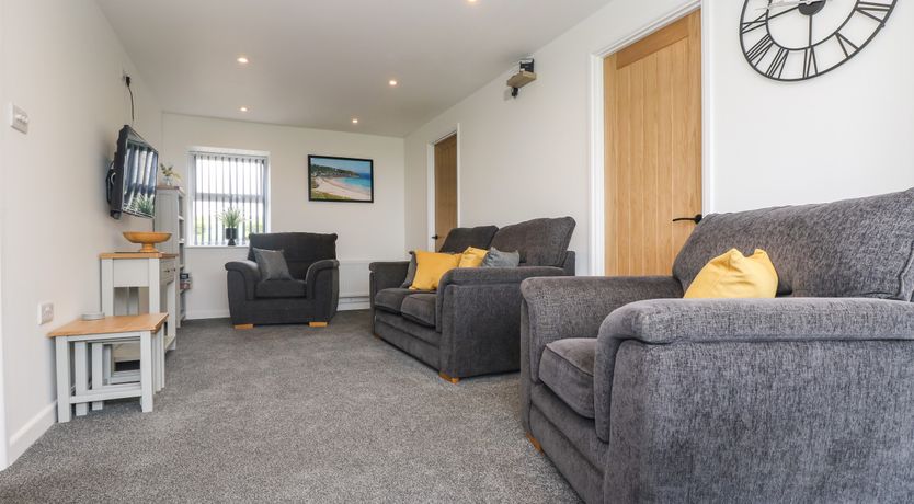 Photo of Wellfield Cottage