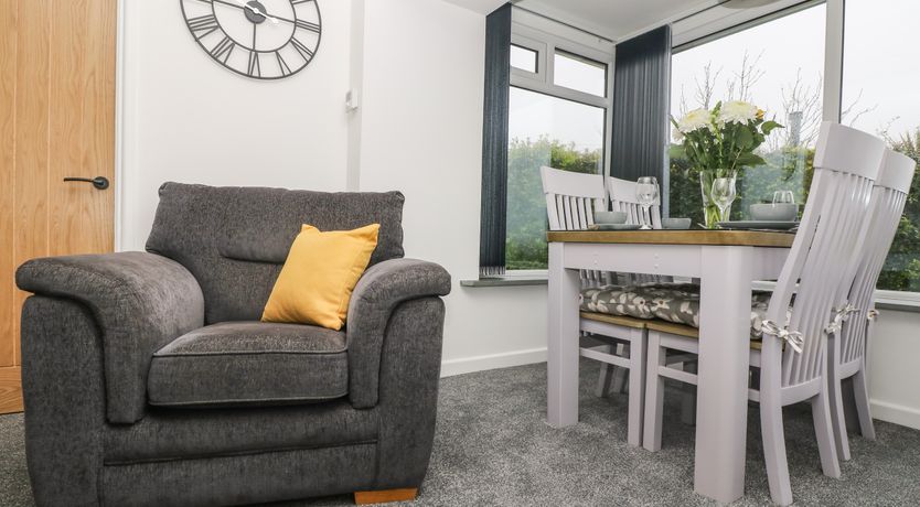 Photo of Wellfield Cottage