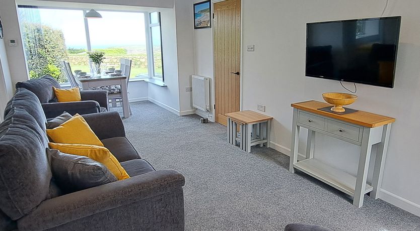 Photo of Wellfield Cottage