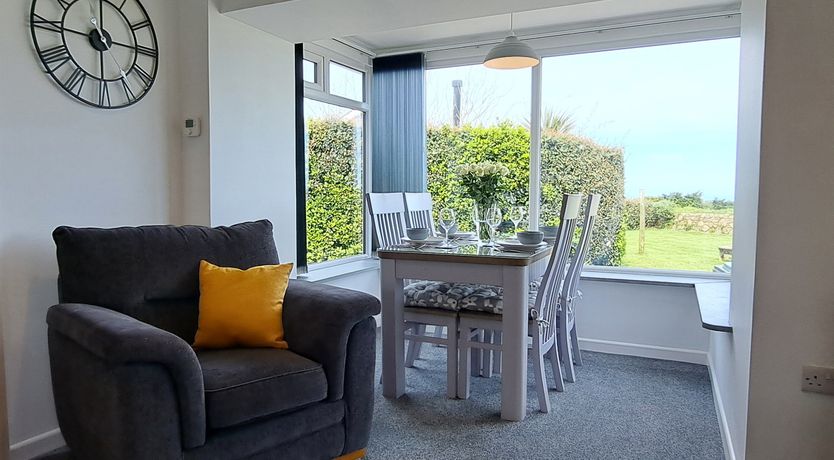 Photo of Wellfield Cottage