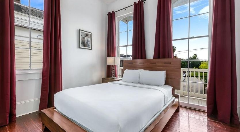 Photo of A Streetcar Named Desire