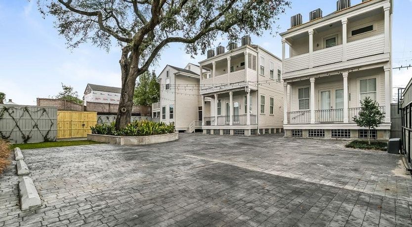 Photo of A Streetcar Named Desire